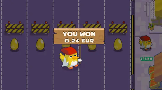 Demo Game Image