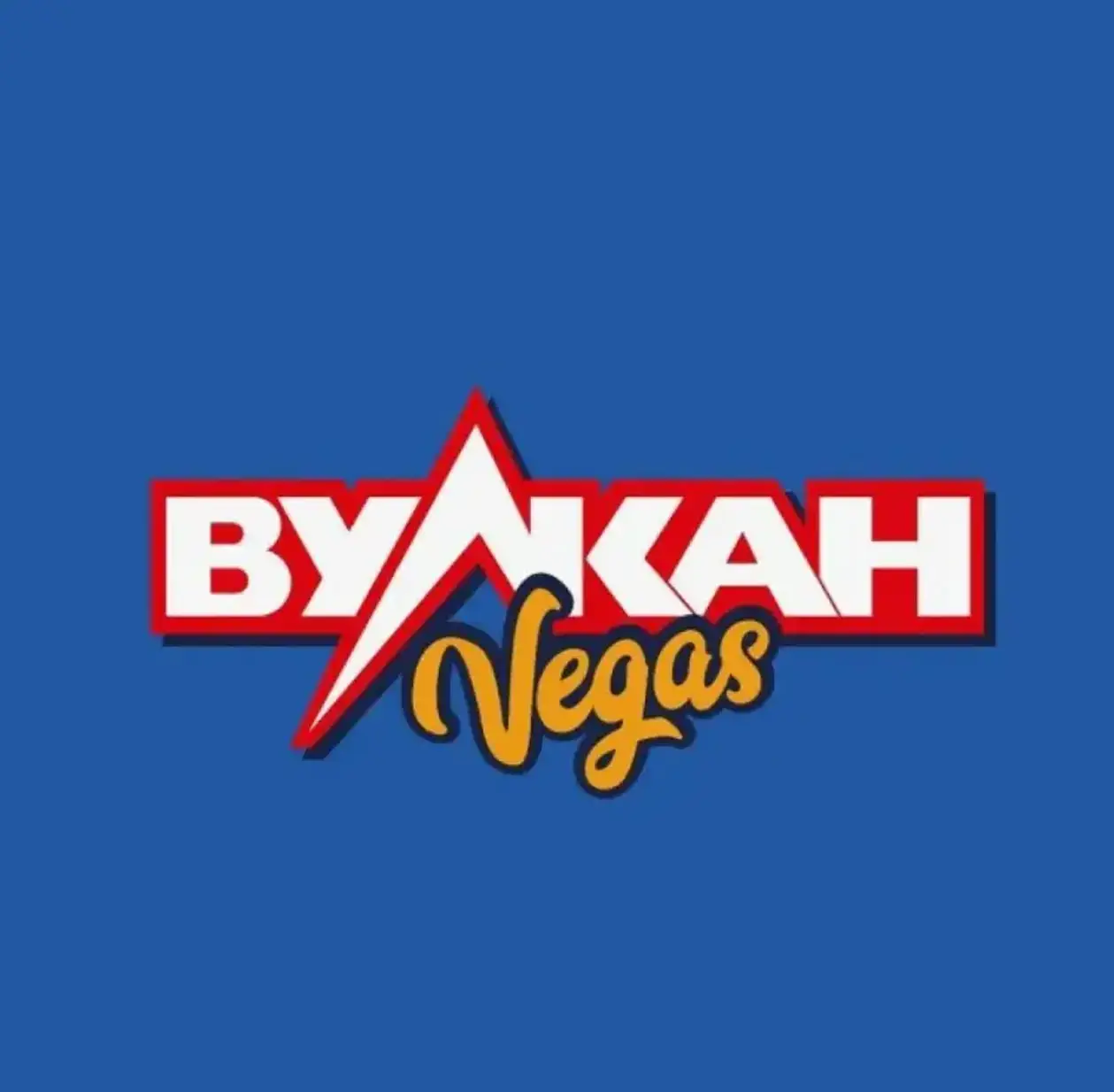 Vulkan Vegas